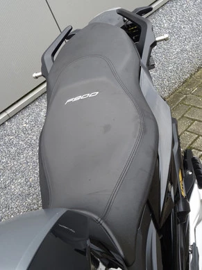 BMW F 900 R - Afbeelding 15 van 15