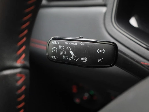 SEAT Ibiza - Afbeelding 7 van 30