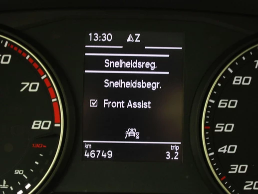 SEAT Ibiza - Afbeelding 10 van 30