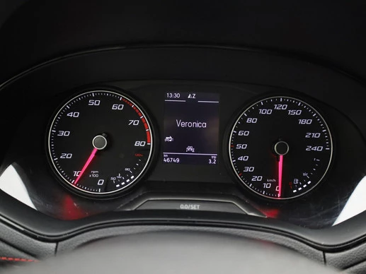 SEAT Ibiza - Afbeelding 14 van 30