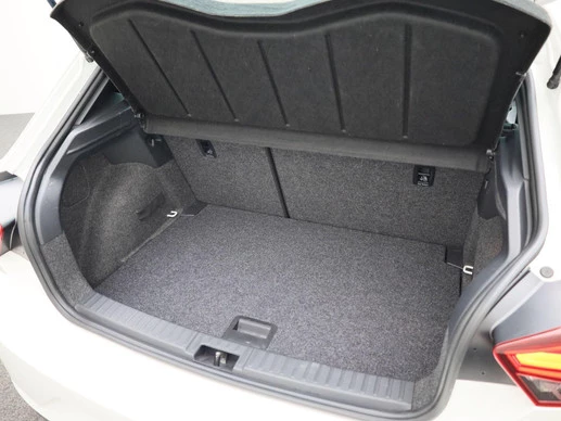 SEAT Ibiza - Afbeelding 19 van 30
