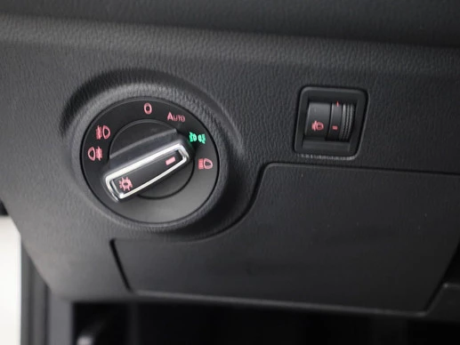 SEAT Ibiza - Afbeelding 20 van 30