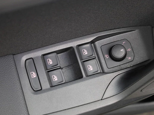 SEAT Ibiza - Afbeelding 21 van 30