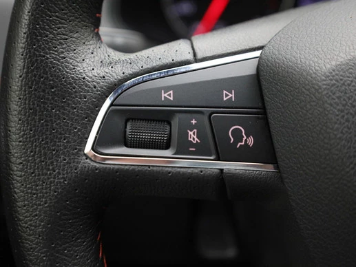 SEAT Ibiza - Afbeelding 22 van 30