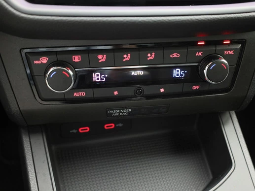 SEAT Ibiza - Afbeelding 24 van 30