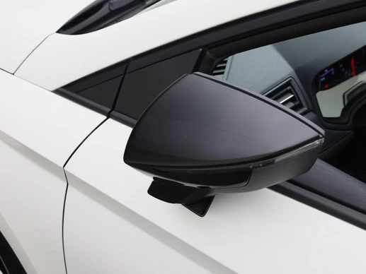 SEAT Ibiza - Afbeelding 27 van 30
