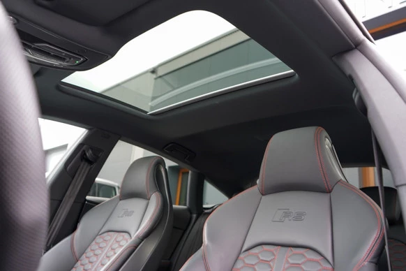 Audi RS5 - Afbeelding 6 van 30