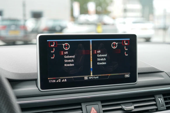 Audi RS5 - Afbeelding 30 van 30