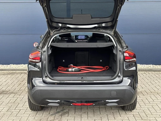 Citroën ë-C4 - Afbeelding 6 van 30