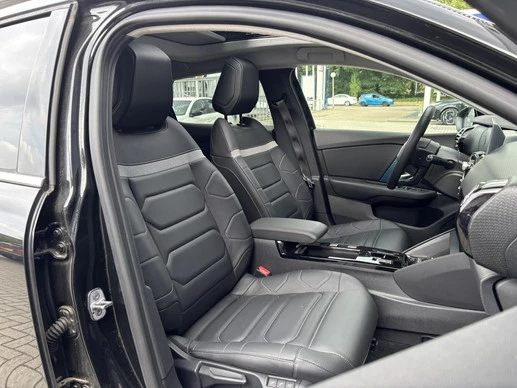 Citroën ë-C4 - Afbeelding 12 van 30