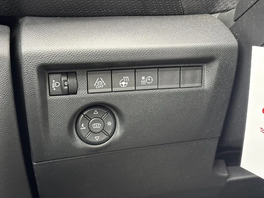 Citroën ë-C4 - Afbeelding 16 van 30