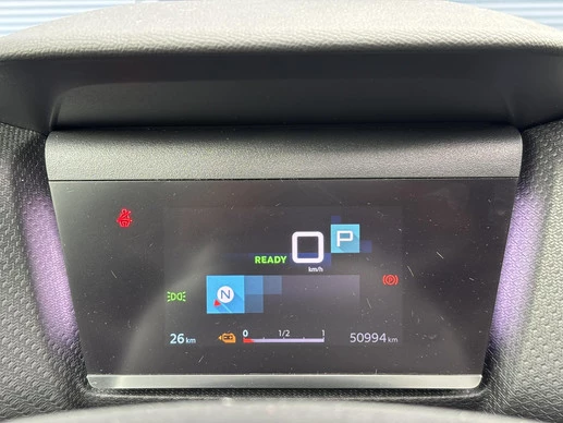 Citroën ë-C4 - Afbeelding 17 van 30