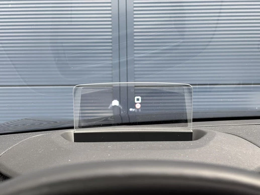 Citroën ë-C4 - Afbeelding 18 van 30
