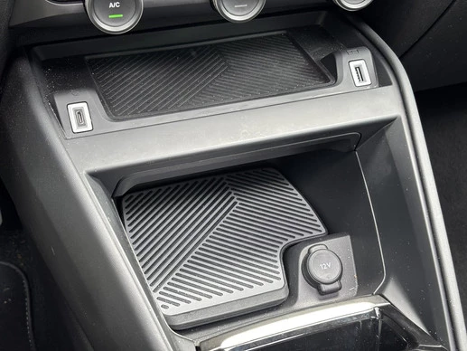 Citroën ë-C4 - Afbeelding 28 van 30