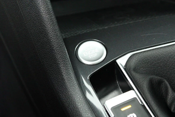Volkswagen Tiguan Allspace - Afbeelding 5 van 30