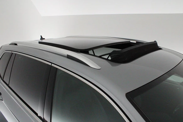 Volkswagen Tiguan Allspace - Afbeelding 7 van 30