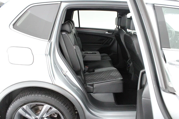 Volkswagen Tiguan Allspace - Afbeelding 13 van 30