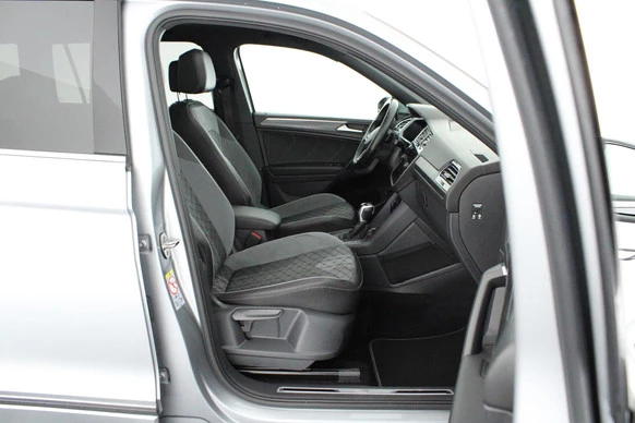 Volkswagen Tiguan Allspace - Afbeelding 14 van 30