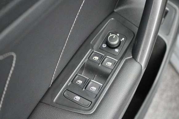 Volkswagen Tiguan Allspace - Afbeelding 16 van 30