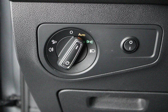 Volkswagen Tiguan Allspace - Afbeelding 17 van 30