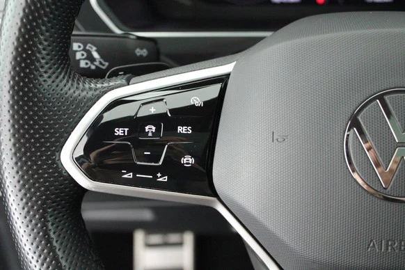Volkswagen Tiguan Allspace - Afbeelding 18 van 30