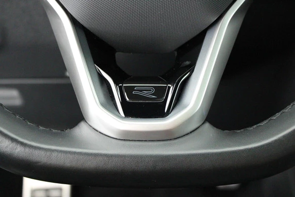 Volkswagen Tiguan Allspace - Afbeelding 20 van 30