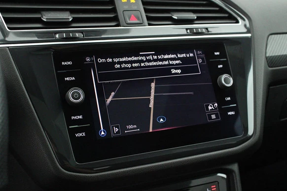 Volkswagen Tiguan Allspace - Afbeelding 27 van 30
