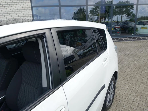 Toyota Verso - Afbeelding 10 van 25
