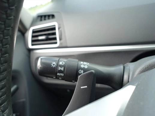 Toyota Verso - Afbeelding 23 van 25