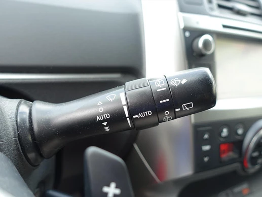 Toyota Verso - Afbeelding 24 van 25
