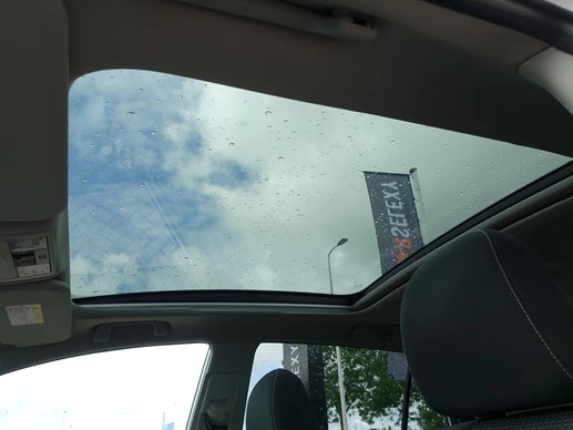 Toyota Verso - Afbeelding 25 van 25