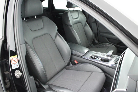 Audi A6 - Afbeelding 2 van 30