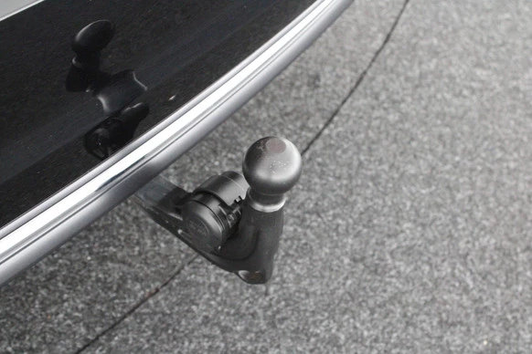 Audi A6 - Afbeelding 4 van 30