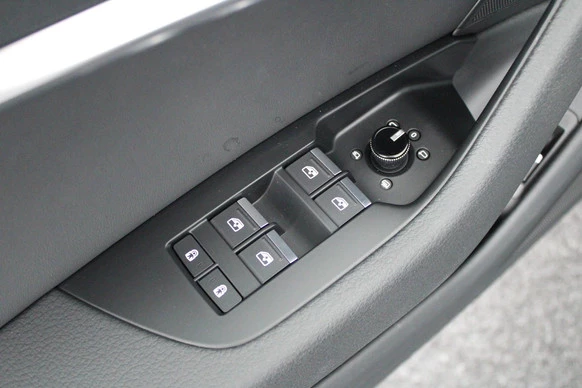 Audi A6 - Afbeelding 13 van 30