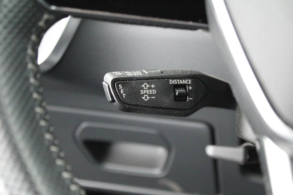 Audi A6 - Afbeelding 15 van 30