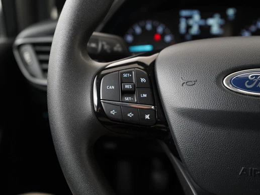 Ford Fiesta - Afbeelding 7 van 30