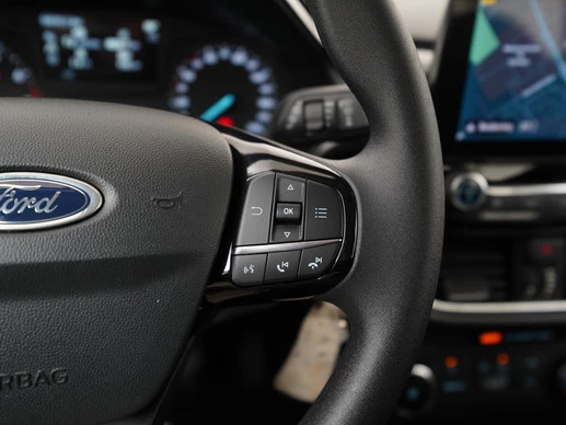 Ford Fiesta - Afbeelding 9 van 30