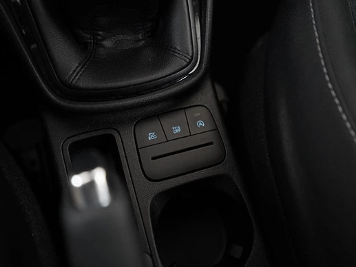 Ford Fiesta - Afbeelding 11 van 30