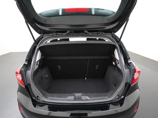 Ford Fiesta - Afbeelding 23 van 30