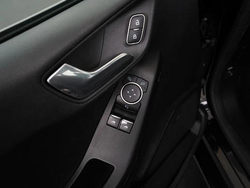 Ford Fiesta - Afbeelding 28 van 30