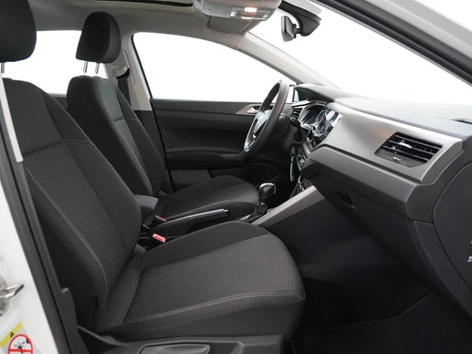 Volkswagen Polo - Afbeelding 3 van 30