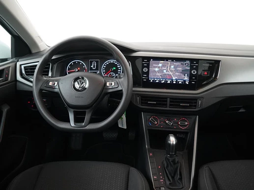 Volkswagen Polo - Afbeelding 5 van 30