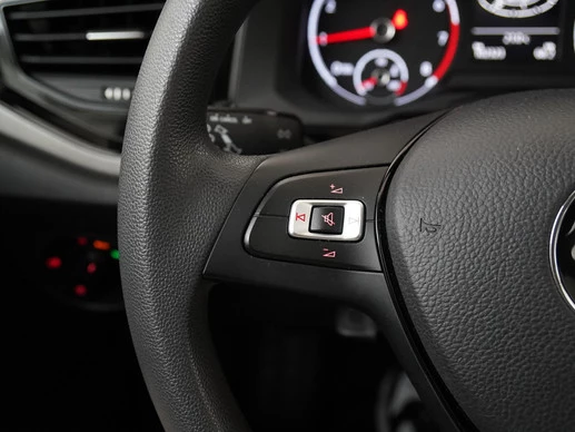 Volkswagen Polo - Afbeelding 7 van 30