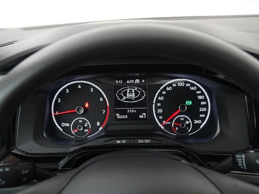 Volkswagen Polo - Afbeelding 8 van 30