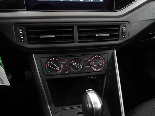 Volkswagen Polo - Afbeelding 11 van 30