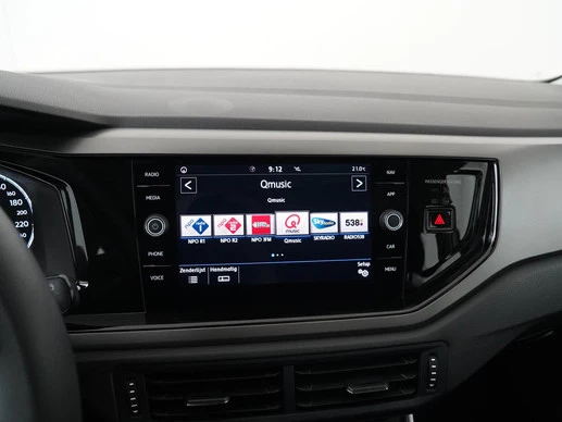 Volkswagen Polo - Afbeelding 14 van 30