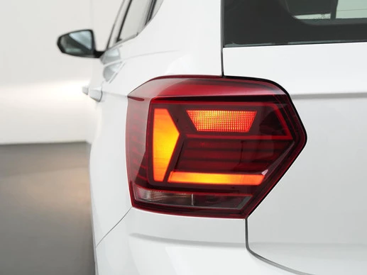 Volkswagen Polo - Afbeelding 20 van 30