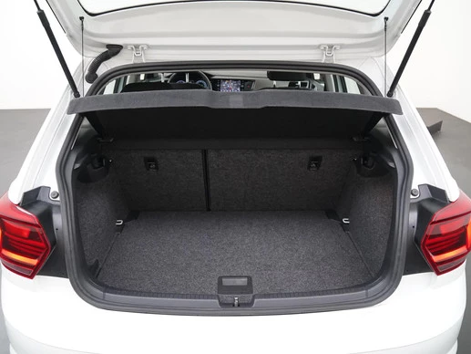 Volkswagen Polo - Afbeelding 21 van 30
