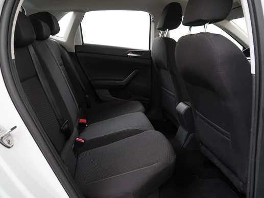 Volkswagen Polo - Afbeelding 22 van 30
