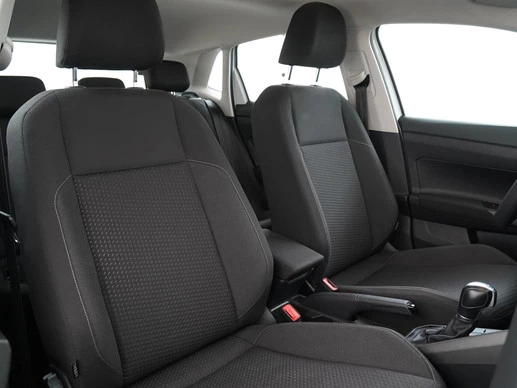 Volkswagen Polo - Afbeelding 23 van 30